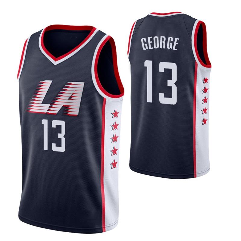 NBA_ Ja 12 Morant Jersey Mens SXXL