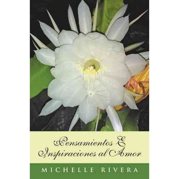 Pensamientos E Inspiraciones al Amor