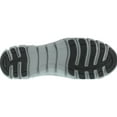 thumbnail image 2 of Reebok Sublite Cushion Work Men's CSA Composite Toe Electrical Hazard Puncture-Resistant Athletic Work Shoe, 2 of 3