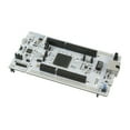 thumbnail image 1 of STM32 Nucleo-144 Development Board NUCLEO-F429ZI High-Performance STM32F429ZIT6 MCU Prototyping,1 * board, 1 of 6