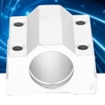 thumbnail image 1 of High  Linear Unit, Smooth Movement Low Noise Linear Motion Ball Bearing Slide Block, for M5 35X40X26Mm, 1 of 7
