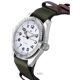 thumbnail image 3 of Hamilton Khaki Field Expedition Textile Strap White Dial Automatic H70315910 100M Unisex Watch, 3 of 4
