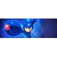thumbnail image 3 of Capcom Mega Man 11 Video Games - Nintendo Switch, 3 of 5