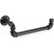 thumbnail image 1 of Toallero industrial de pared con forma de tubo para cocina y baño, 1 of 1