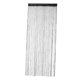 thumbnail image 5 of Cortina de Cadena Baoblaze para Puerta y Ventana 100x200cm Cortina de Puerta, 5 of 5
