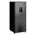 thumbnail image 2 of REFRIGERADOR HISENSE MOD. RR63D6WBX 7p3 DESPACHADO NGR Hisense RR63D6WB/X, 2 of 3