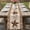 Beige, variant on Table Runner 108 Inches Long for Kitchen Dining, Farmhouse Texas Star Brown Dresser Scarf Farmhouse, Dining Table Decorations for Wedding/Parties, Berry Vintage Wooden 13 x 108 In