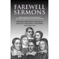 thumbnail image 2 of Farewell Serments, 2 of 2