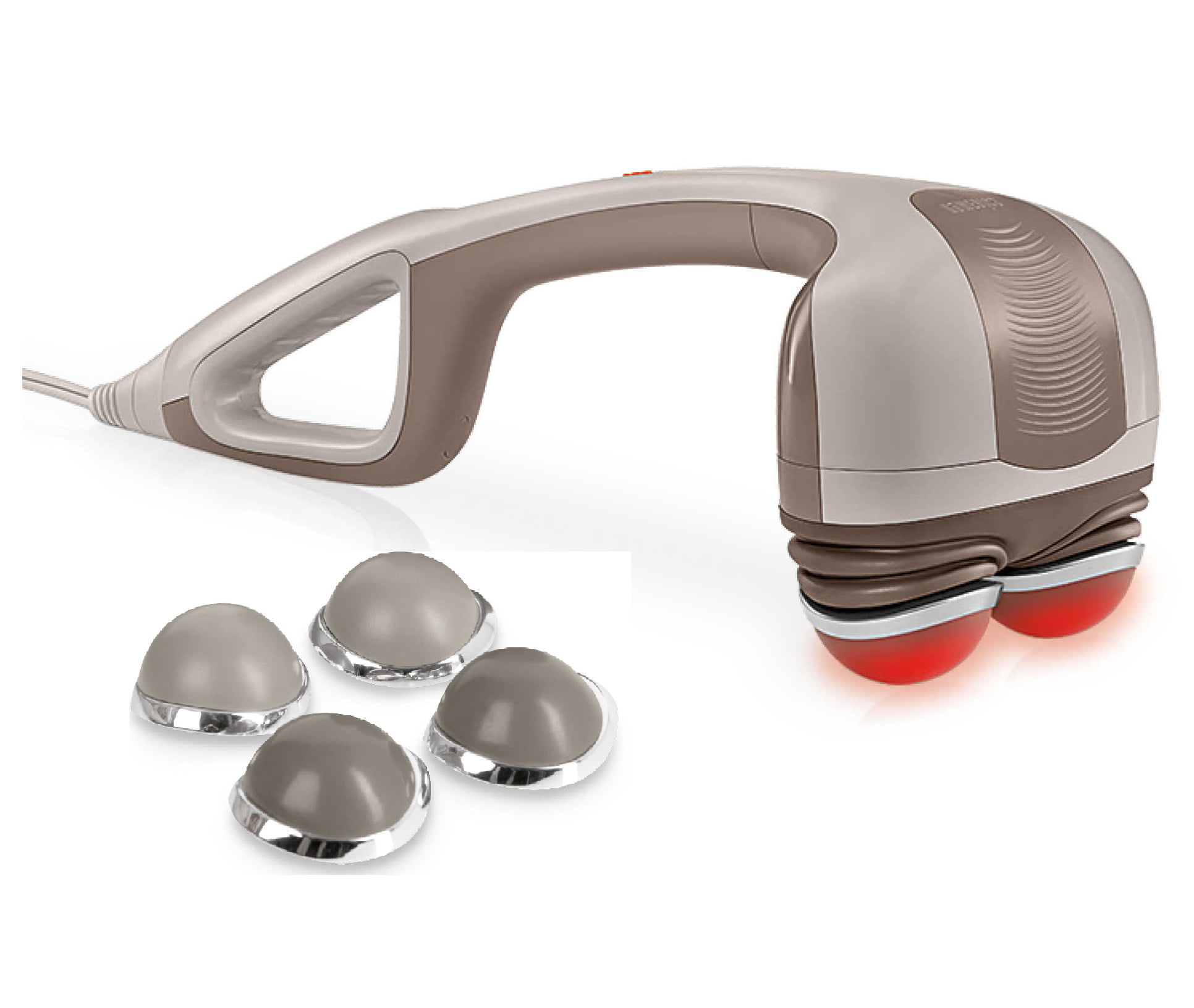 Best Shiatsu Foot Massagers For Ultimate Relaxation-