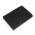 thumbnail image 1 of Magic Nano Emery Sponge Brush Eraser Descaling Sponge Kitchen Rust Cleaning Kitchen Rust Cleaning Tool, 1 of 9