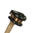 thumbnail image 3 of Power Stop Front Brake Pad Wear Sensor SW-0419, 3 of 6