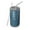 Cartoon Construction Vehicles-3, variant on 20oz Coffee Tumblers Cartoon Construction Vehicles Excavators Stainless Steel Vacuum Insulated Travel Tumbler Coffee Cups Mug with Lid and Straw with Cleaning Brush for Cold & Hot Drinks