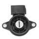thumbnail image 2 of Sensor de posición del acelerador sensor de posición del acelerador del coche sensor de posición del acelerador para accesorio para Sensor de posición del acelerador ANGGREK Otros, 2 of 8