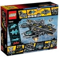 thumbnail image 7 of LEGO Super Heroes The SHIELD Helicarrier 76042, 7 of 7