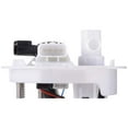 thumbnail image 3 of Carter Fuel Pump Module P76788M, 3 of 4