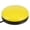 Yellow, variant on AbleNet Buddy Button - Durable Adaptive Switch for Accessibility Color: Yellow