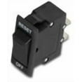 thumbnail image 1 of Dometic Furnace Circuit Breaker 30337 15 Amp; Fits Atwood AFMD35 Model Hydroflame Furnace; Single, 1 of 2
