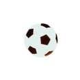 thumbnail image 2 of Kearding Lámpara de fútbol de silicona con integrada de 600 mAh, luz nocturna de fútbol, ​​juguete de luz LED de fútbol, ​​lámpara Iluminación y accesorios No.1, 2 of 5