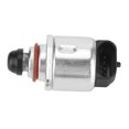 thumbnail image 1 of Válvula De Control De Aire 88893284 Válvula De Control De Aire Inactivo Para CADILLAC PONTIAC OLDSMOBILE ANGGREK Air Control Valve for CADILLAC, 1 of 8