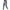 A-Gray, variant on Jinhomg Slim Fit Cargo Pants for Men Big and Tall Comfy Elastic Drawstring Waist Outdoor Pants Casual Comfy Solid Cinch Bottom Trousers with Pockets 90% off Clearance Sale Black XXXXXL
