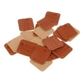 thumbnail image 1 of Rongfmy Accessoires de Sac Clé, 1 of 9