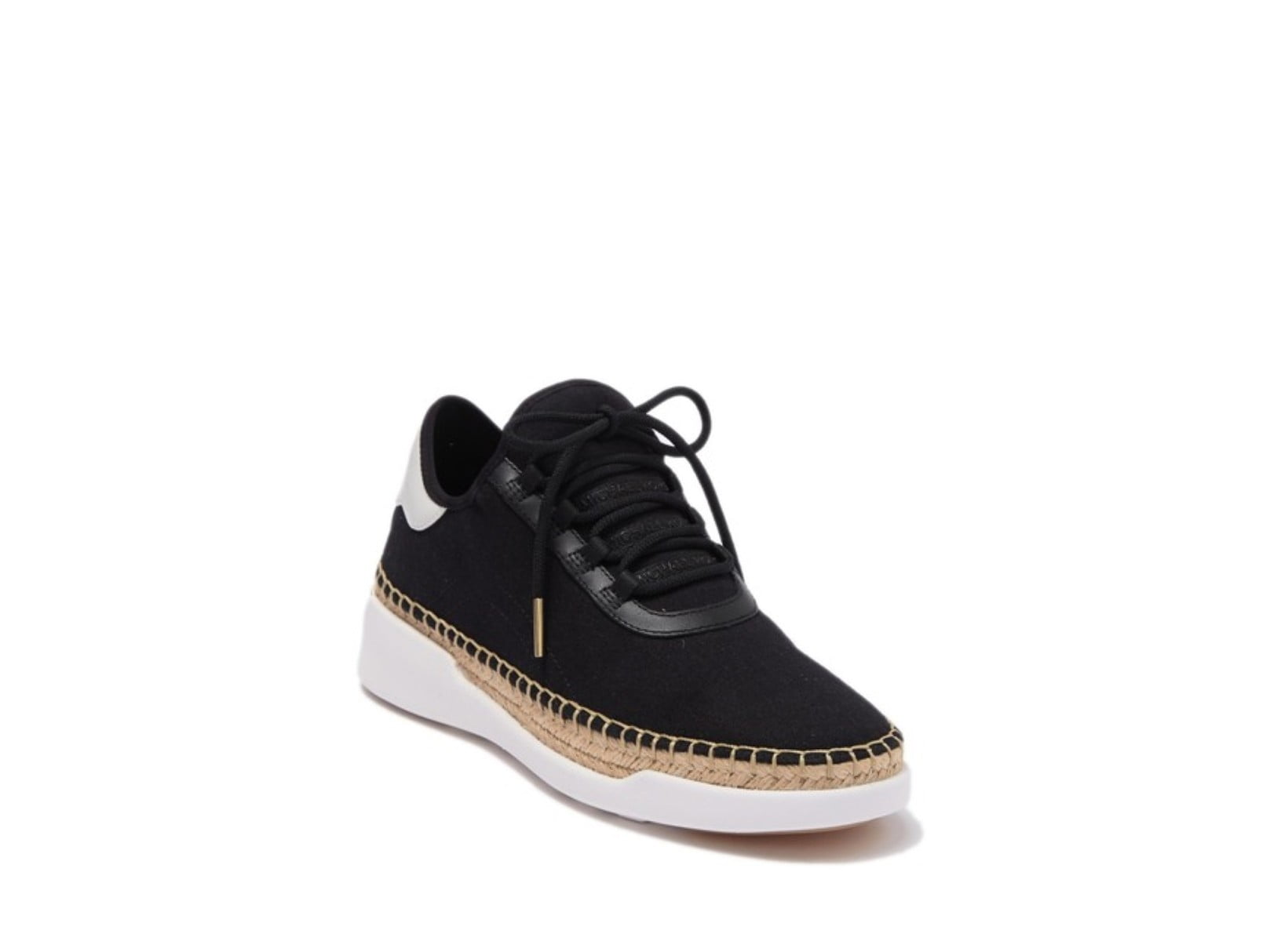 michael kors finch canvas