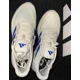 thumbnail image 2 of Ad-id-as RUNFALCON 5 Men’s Size 10 Brand New In The Box JI0882 ?, 2 of 6
