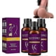 thumbnail image 1 of Aceite de masaje para realzar las caderas Booty Pro Yuxing Aceite esencial para realzar los glúteos, 1 of 5