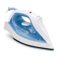 thumbnail image 1 of Plancha de Vapor Lucky Feather Azul LUCKY-FEATHER, 1 of 6