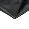 thumbnail image 4 of MasteelfCA 5 Pairs Welding Sleeves Heat Resistant Arm Protection Sleeves Work Sleeves, 4 of 8
