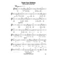 thumbnail image 6 of Hal Leonard Campfire Songs - Strum Together Songbook, 6 of 8