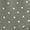 Dusty Olive Star, variant on Mills by Millie Bobby Brown Women's Printed Skirt, Sizes XXS- XXL