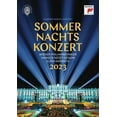 thumbnail image 1 of Summer Night Concert 2023 / Sommernachtskonzert, 1 of 1