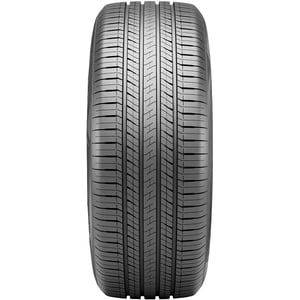 Mohawk Comanche HT 235/60R17 102H a/s All Season Tire Sansujyuku sansujyuku.com