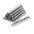 thumbnail image 2 of Arrow T50 Staples-1250Pack,5/16" Leg Length,3/8" Crown Width, 2 of 3