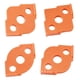 thumbnail image 3 of Troquel De Posicionamiento Rápido De 4 Piezas Para Uso Doméstico Multiusos Para Mesa De Marco De Fotos, 3 of 9