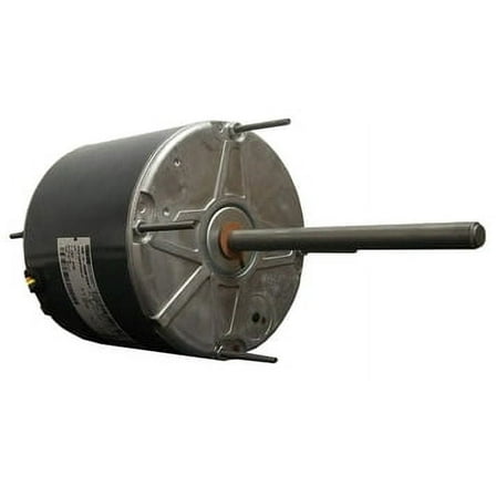 1/2 hp 825 rpm 5.6" diameter 208-230 volts fasco # d790