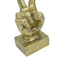 thumbnail image 5 of No tóxico, ecológico., 5 of 5