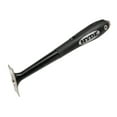 thumbnail image 2 of Contour Scraper Long Neck Metal Shaft, Heat Gun Safe with 6 Stainless Steel Blades, 2 of 5
