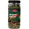 Rep-Cal Adult Bearded Dragon Food (4 oz)