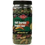 Rep-Cal Adult Bearded Dragon Food (4 oz)