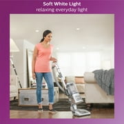 Philips LED 60-Watt A19 General Purpose Light Bulb, Frosted Soft White, E26 Medium Base (6-Pack)