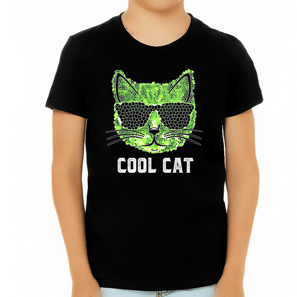 Best cat t shirt online