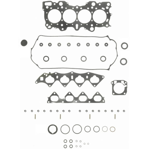 FEL-PRO HS 9274 PT-3 Head Gasket Set