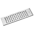 thumbnail image 4 of Keenso Jewelry Wire Drawplate, Metal Round Shape Drawing Plate, For Crafts Jewelry Making, 4 of 8