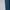 Blue, variant on LEBONYARD Womens Pants Clearance Clothes under $5,Sweatpants for Women Plus Size with Pockets,Fashion Women Casual Loose Drawstring Elastic Waist Pocket Trousers Pants Hot Pink S