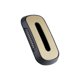 thumbnail image 2 of para caja de pañuelos de coche para tarjeta de número de estacionamiento interior de almacenamiento Byd Beige Cola Estuche de pañuelos para autos, 2 of 8