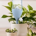 thumbnail image 2 of Watering & Irrigationlawn Summer Savings Dripper Automatic Watering Adjustable Flower Watering Irrigator Water Seepage Device on Clearance, 2 of 7