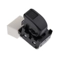 thumbnail image 2 of Zyutaosan 84810-87104 Car Power Window Switch For Daihatsu Sirion, 2 of 5