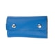 thumbnail image 2 of Llavero genérico para coche con 6 llaveros decorativos premium. Azul, 2 of 9